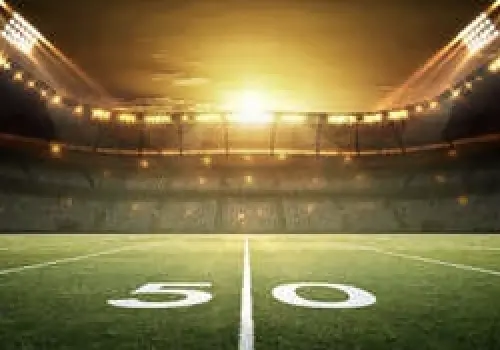 home background image